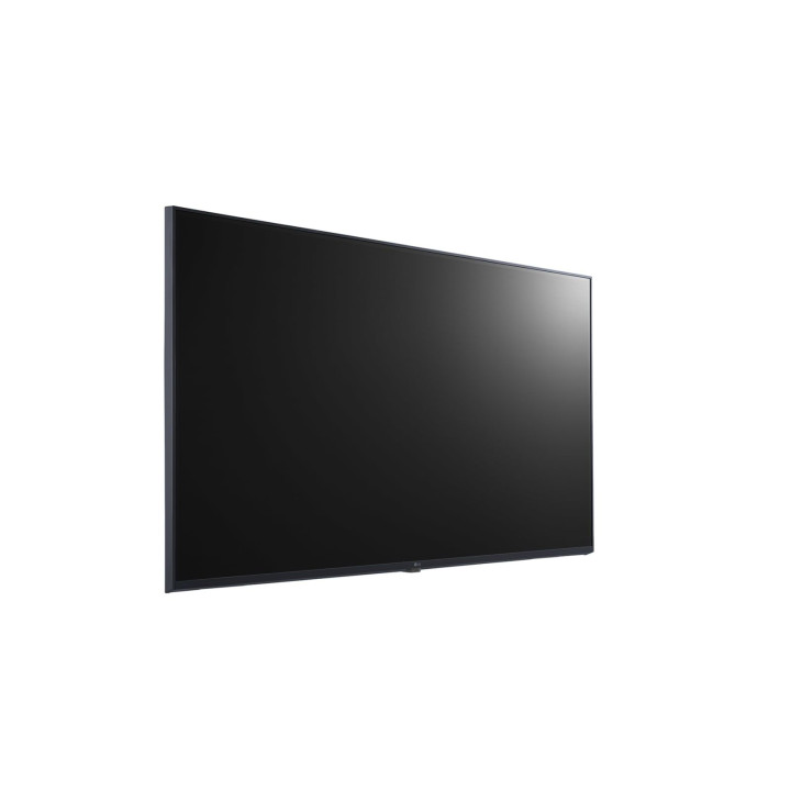 LG ELECTRONICS 43  LED IPS 3840X2160 169 300 NIT 12001
